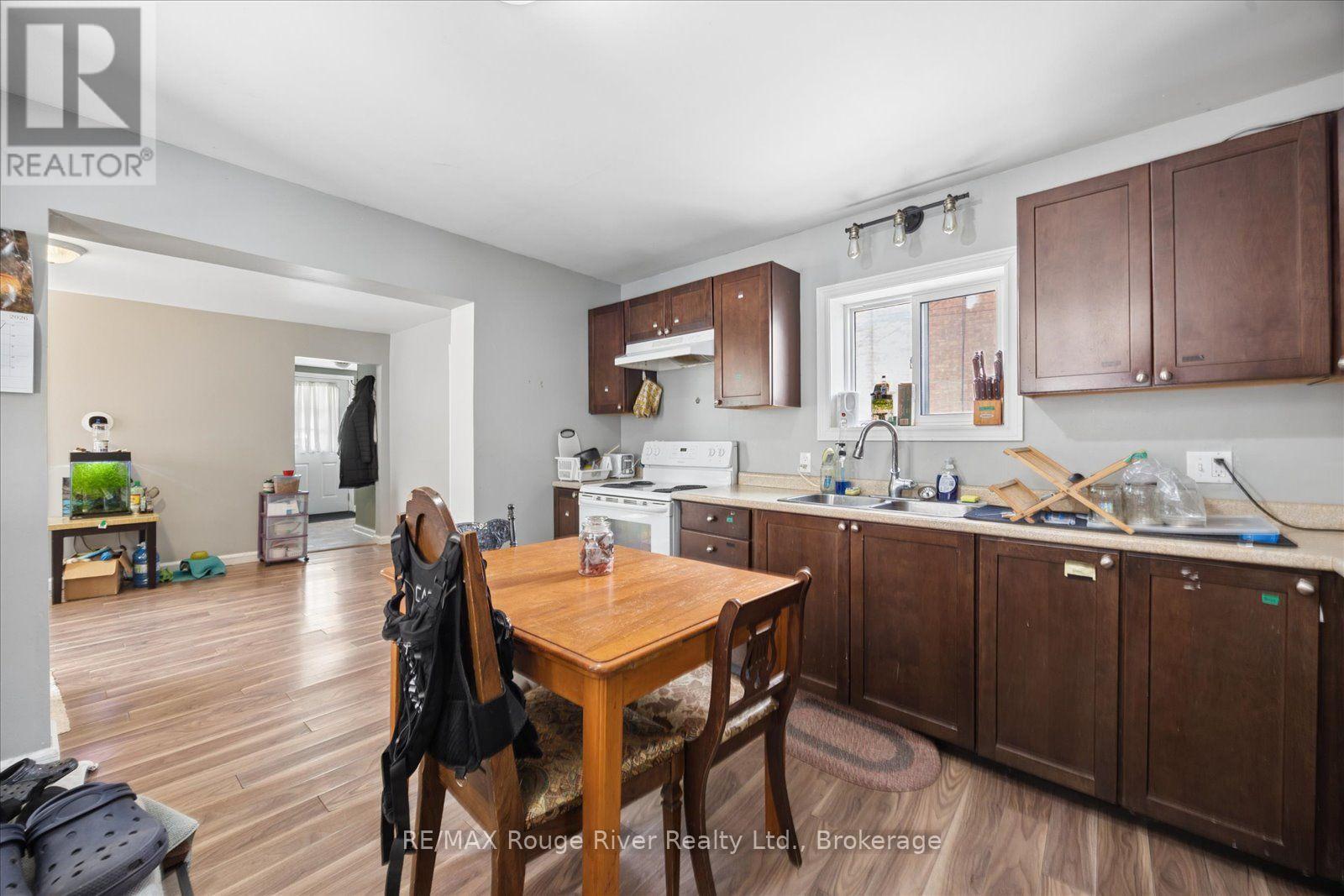 79 Parkhill Road W, Peterborough, Ontario  K9H 3G7 - Photo 14 - X13664066