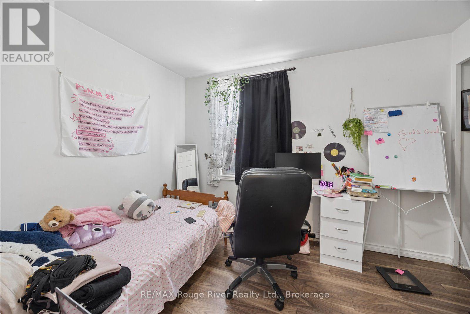 79 Parkhill Road W, Peterborough, Ontario  K9H 3G7 - Photo 15 - X13664066