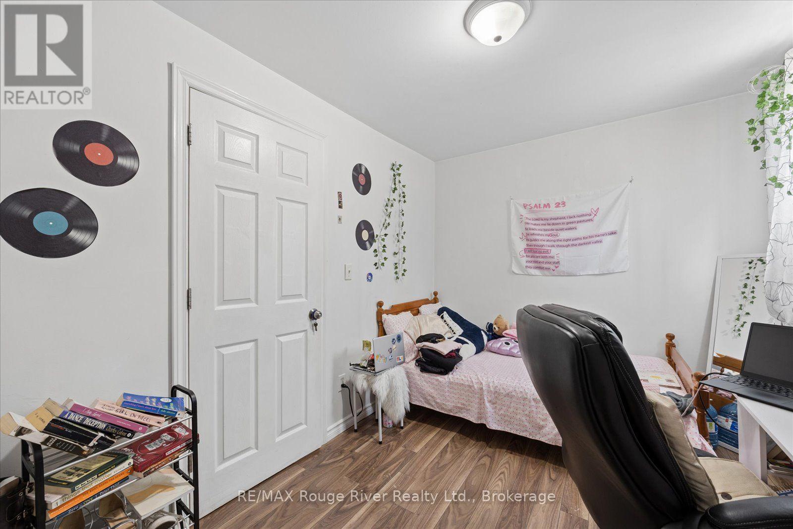 79 Parkhill Road W, Peterborough, Ontario  K9H 3G7 - Photo 16 - X13664066
