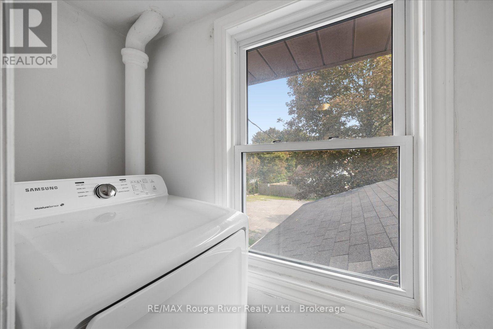79 Parkhill Road W, Peterborough, Ontario  K9H 3G7 - Photo 18 - X13664066
