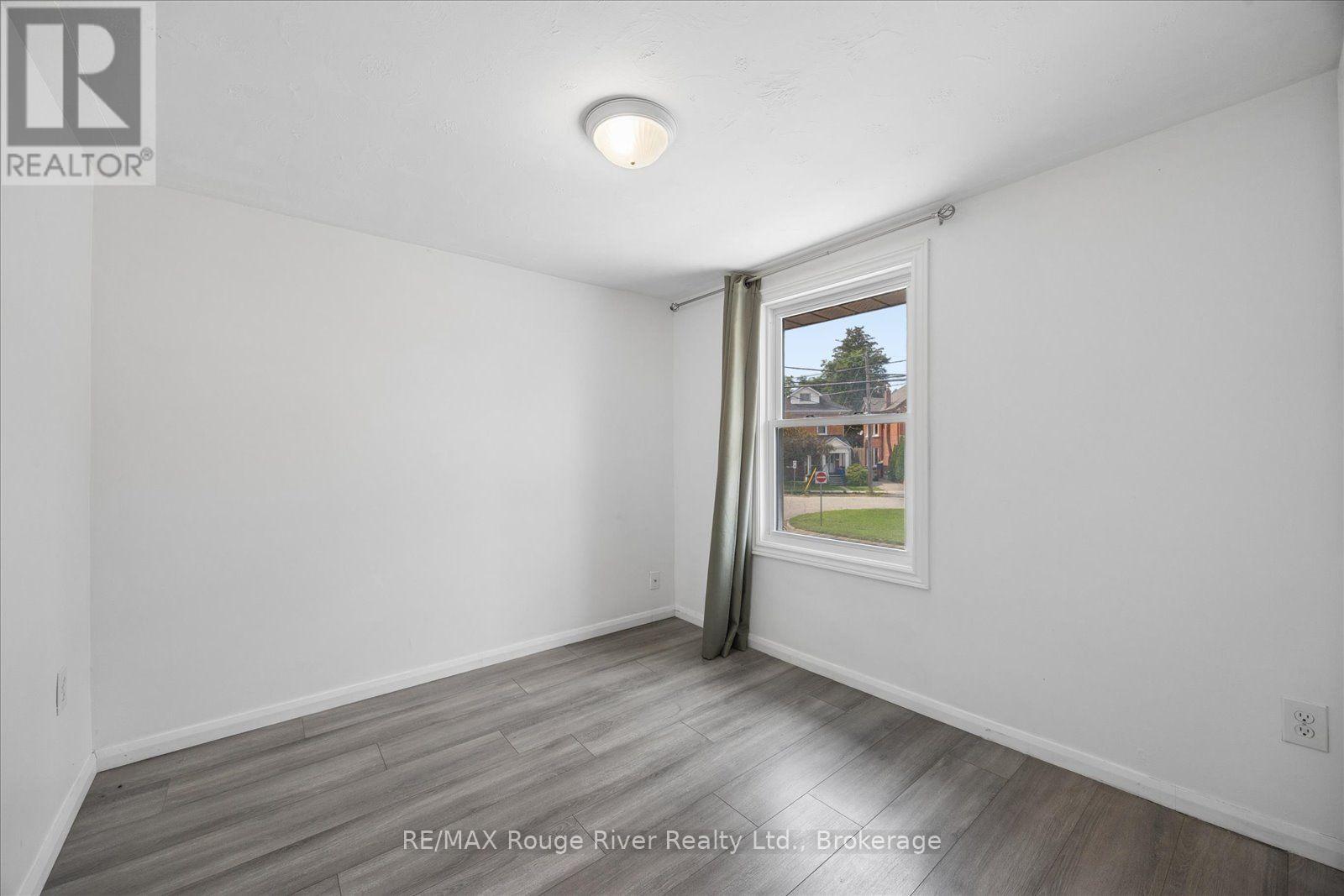 79 Parkhill Road W, Peterborough, Ontario  K9H 3G7 - Photo 19 - X13664066