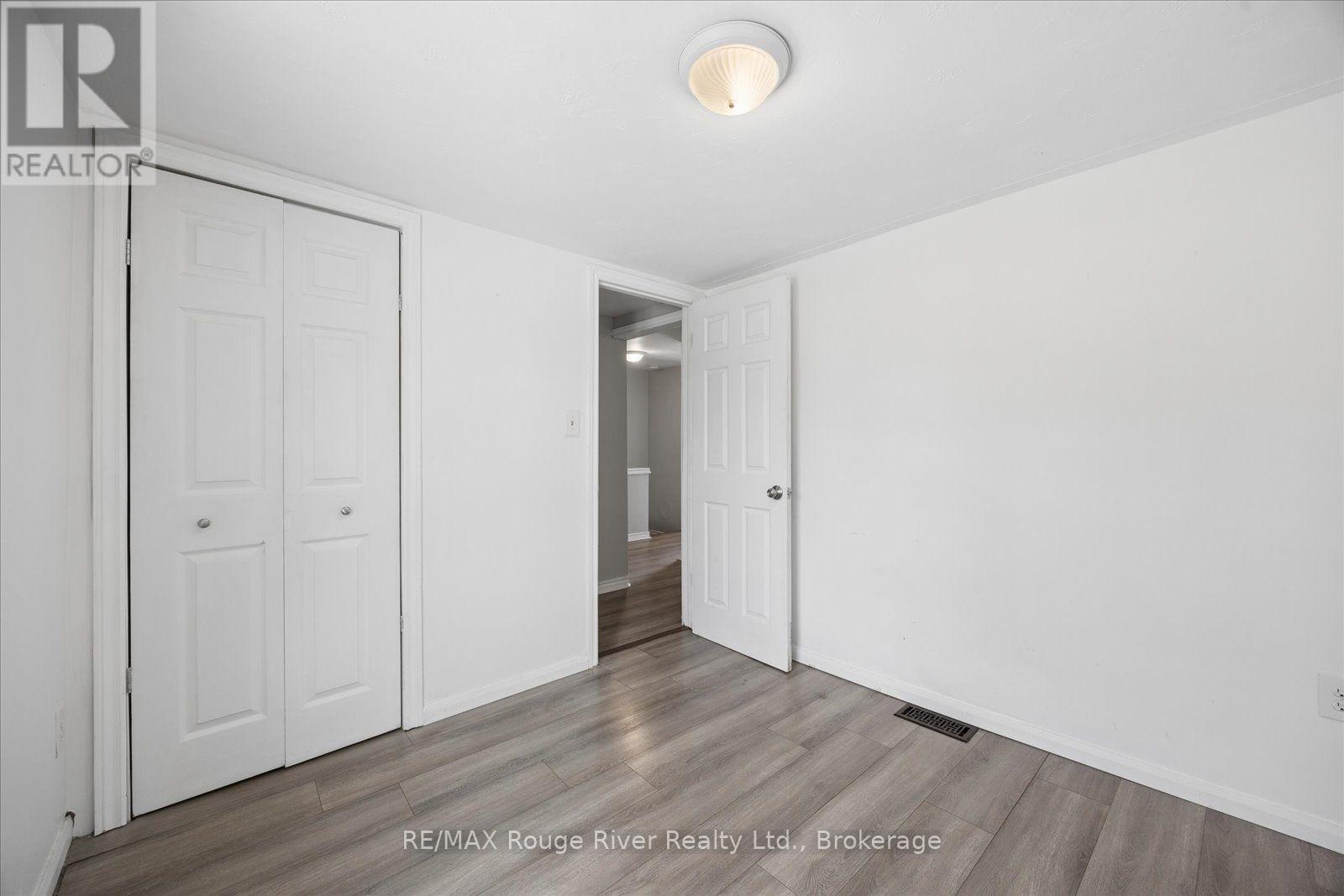 79 Parkhill Road W, Peterborough, Ontario  K9H 3G7 - Photo 20 - X13664066