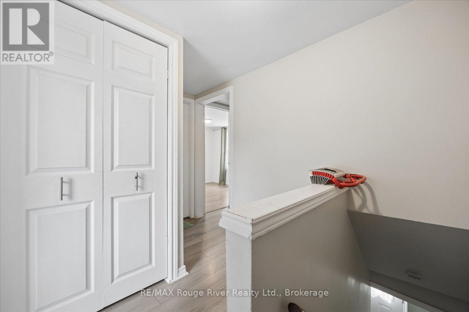 79 Parkhill Road W, Peterborough, Ontario  K9H 3G7 - Photo 21 - X13664066