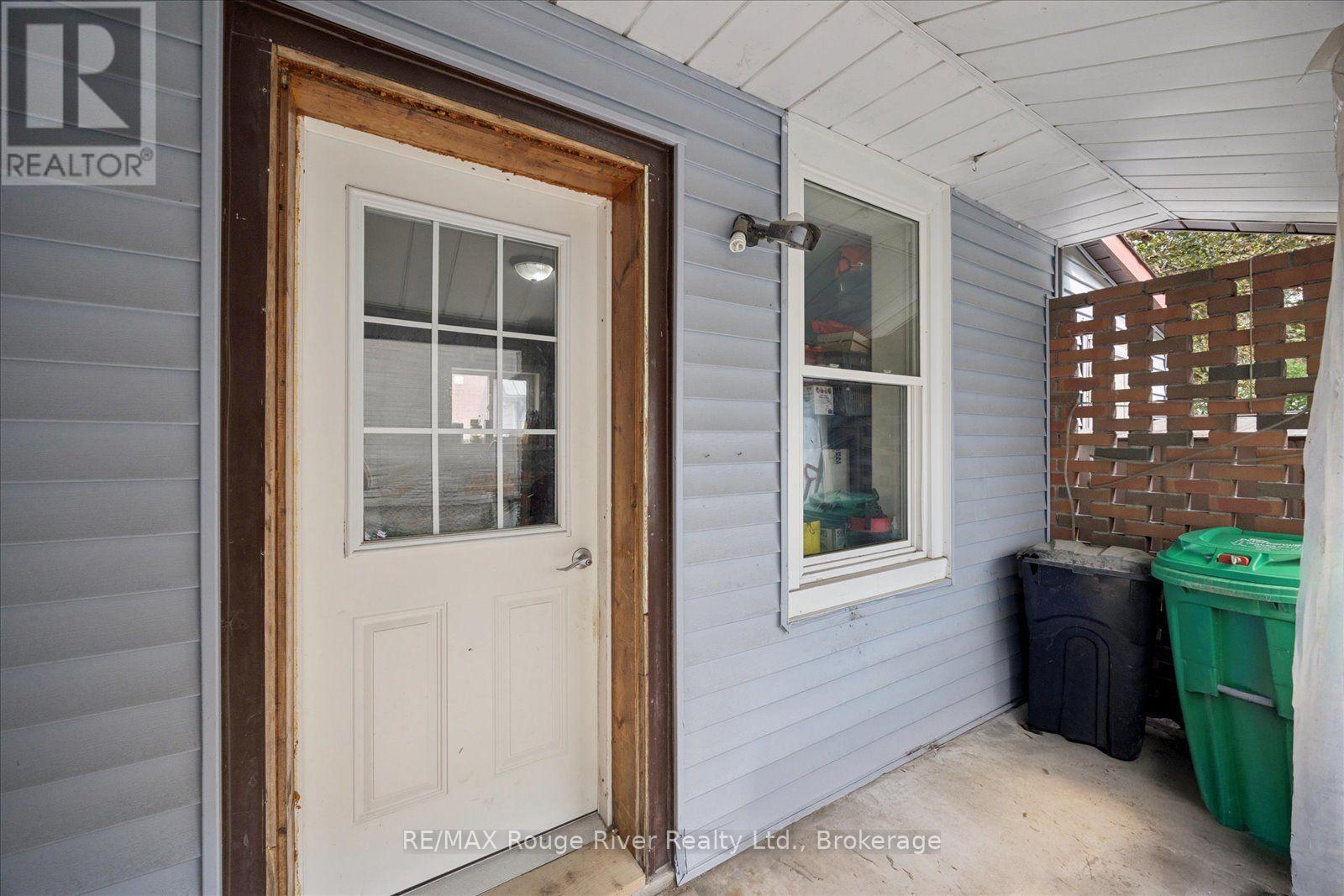 79 Parkhill Road W, Peterborough, Ontario  K9H 3G7 - Photo 23 - X13664066