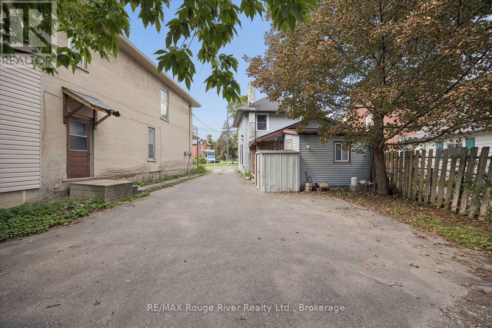 79 Parkhill Road W, Peterborough, Ontario  K9H 3G7 - Photo 25 - X13664066