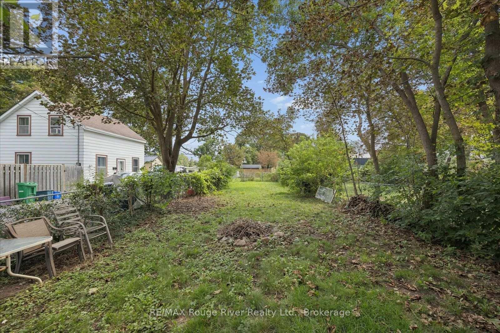 79 Parkhill Road W, Peterborough, Ontario  K9H 3G7 - Photo 27 - X13664066