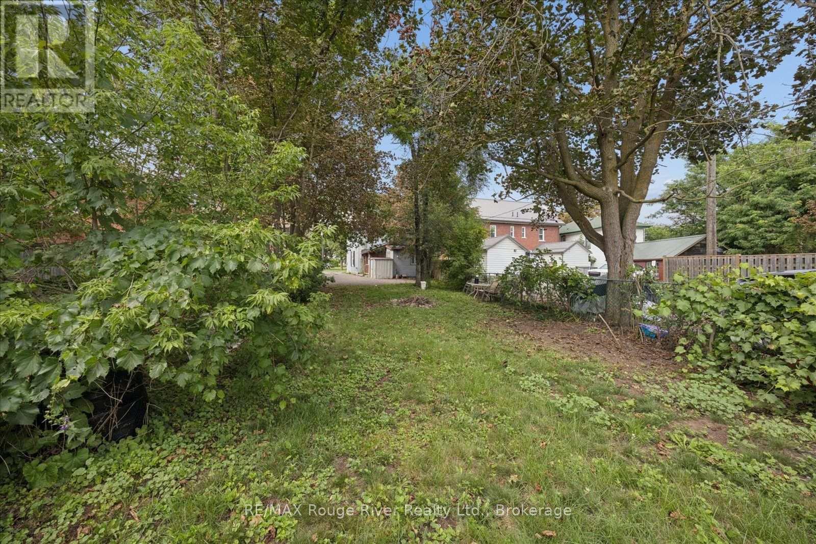 79 Parkhill Road W, Peterborough, Ontario  K9H 3G7 - Photo 28 - X13664066
