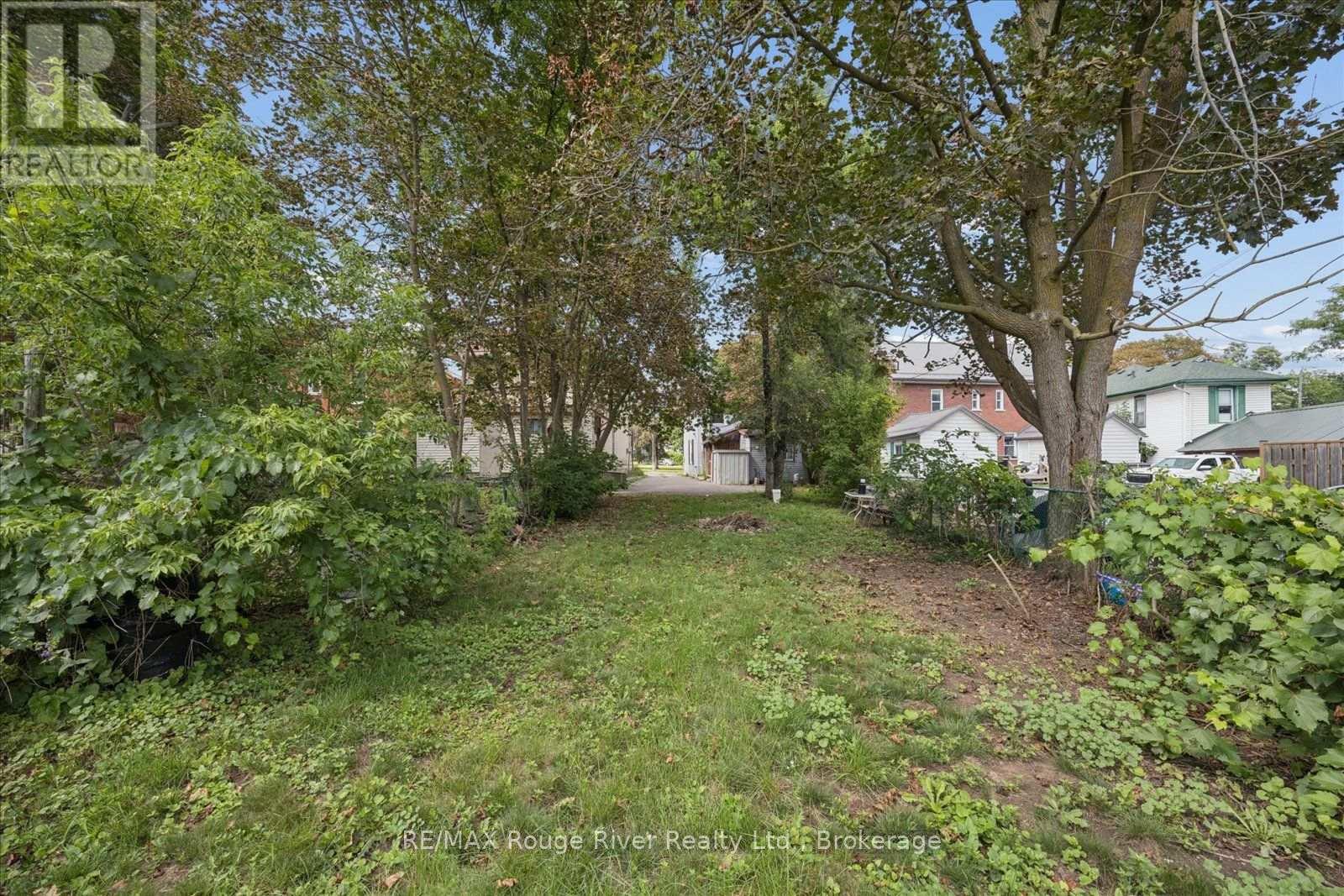 79 Parkhill Road W, Peterborough, Ontario  K9H 3G7 - Photo 29 - X13664066