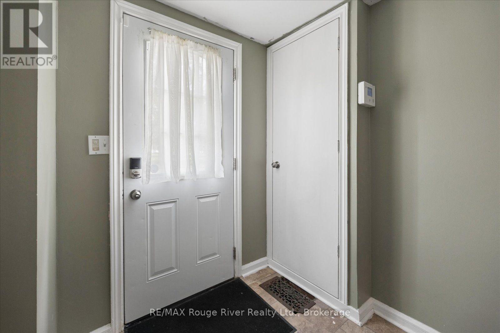 79 Parkhill Road W, Peterborough, Ontario  K9H 3G7 - Photo 6 - X13664066