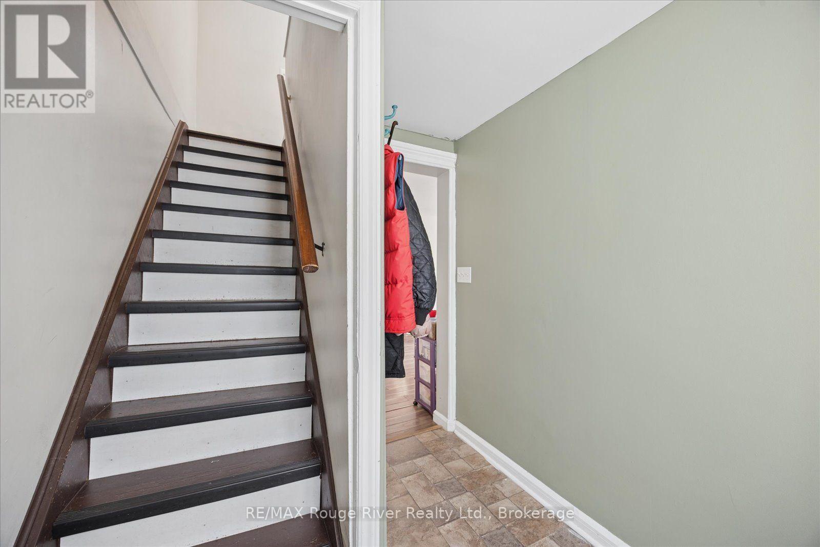 79 Parkhill Road W, Peterborough, Ontario  K9H 3G7 - Photo 7 - X13664066