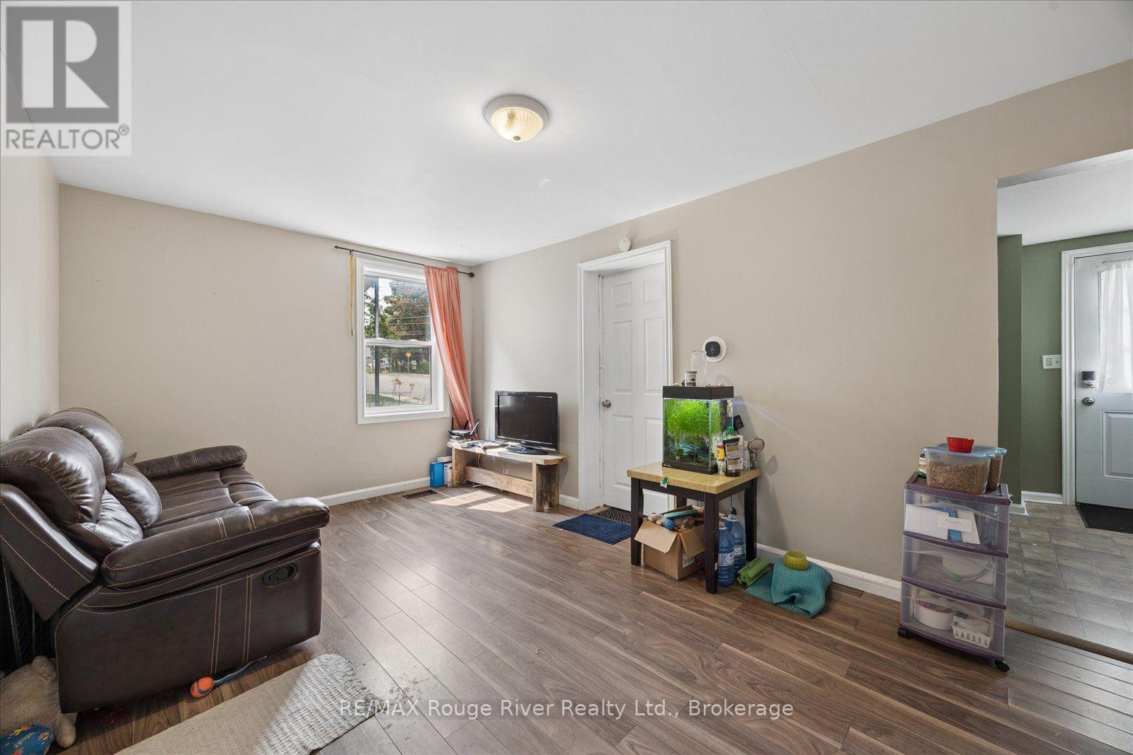 79 Parkhill Road W, Peterborough, Ontario  K9H 3G7 - Photo 9 - X13664066