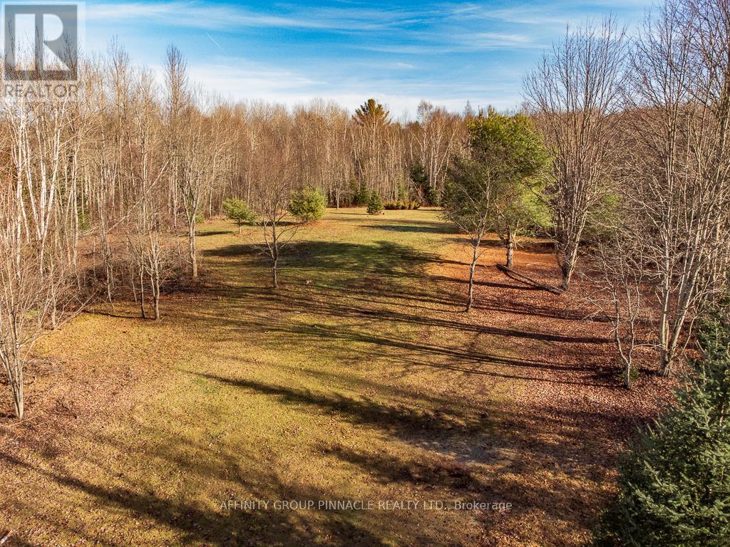 LOT 8 COMFORT DRIVE, Highlands East, Ontario