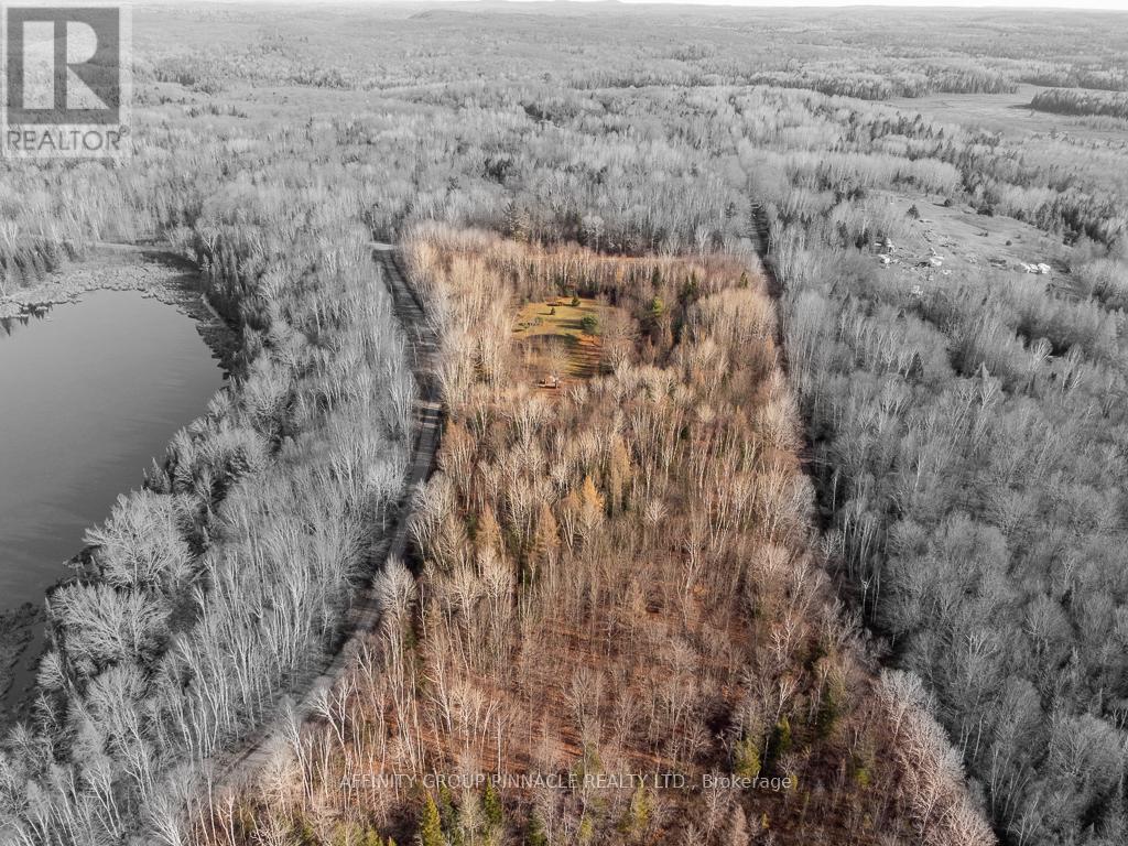 Lot 8 Comfort Drive, Highlands East, Ontario K0M 1R0 - Photo 3 - X13664142