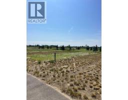 4810 72 Ave., Taber, Alberta