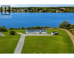 30 McKinnon, Main River, New Brunswick