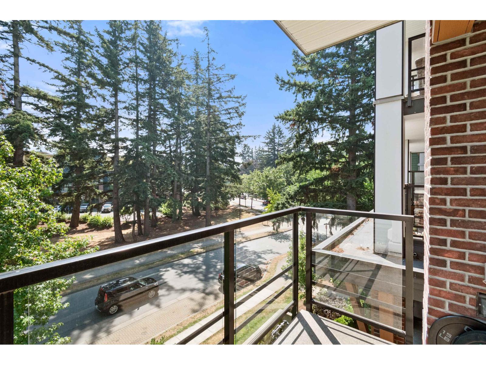 307 45510 Market Way, Garrison Crossing, Chilliwack, British Columbia  V2R 6E1 - Photo 15 - R3154204
