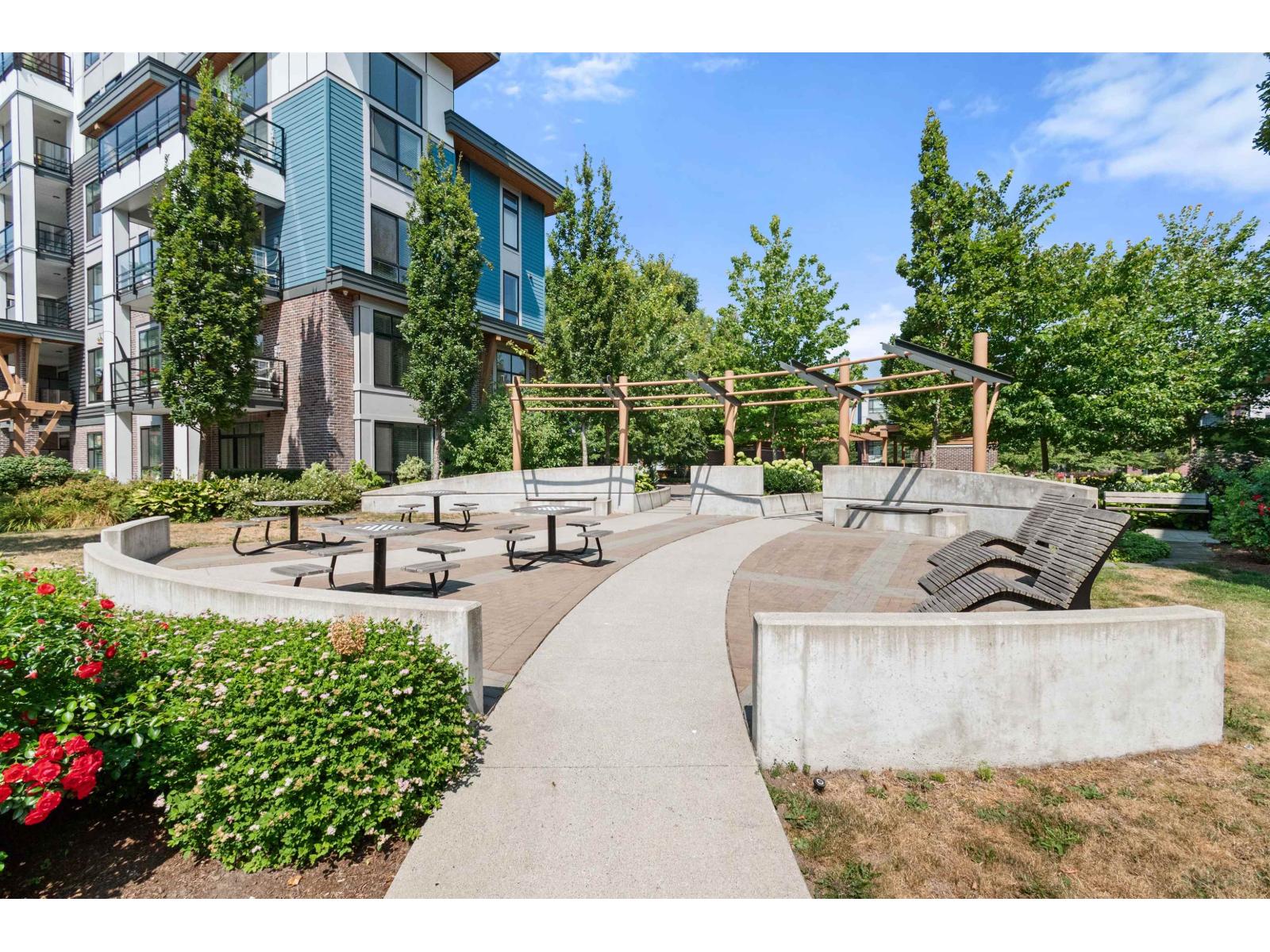 307 45510 Market Way, Garrison Crossing, Chilliwack, British Columbia  V2R 6E1 - Photo 19 - R3154204