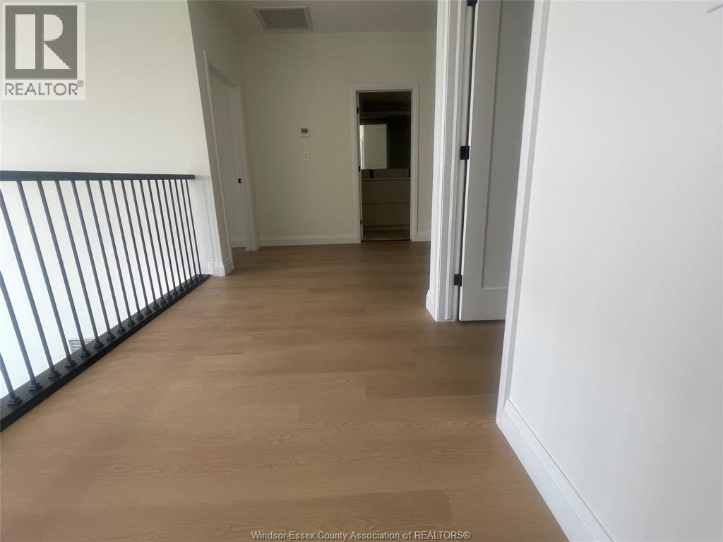 4300 Laurier Parkway Unit# 617, Lasalle, Ontario  N9H 0P8 - Photo 9 - 26018526