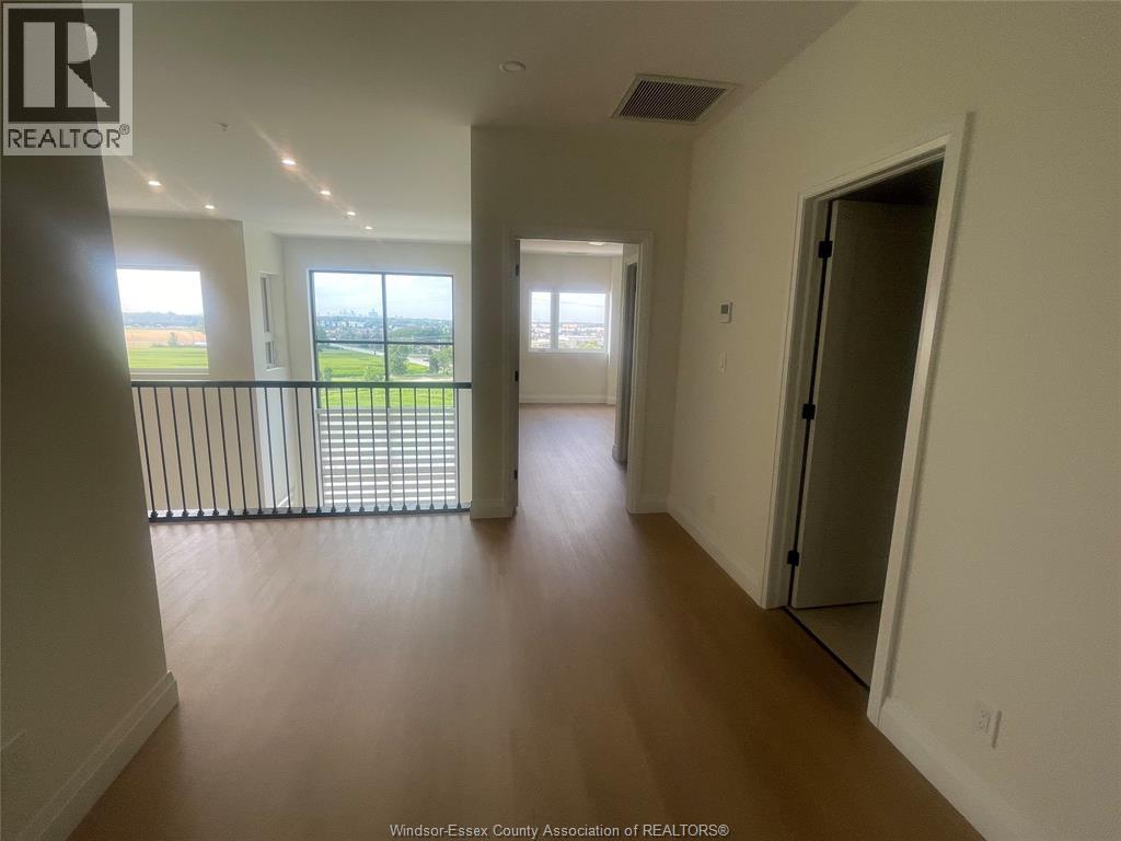 4300 Laurier Parkway Unit# 617, Lasalle, Ontario  N9H 0P8 - Photo 7 - 26018526