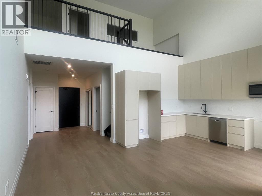 4300 Laurier Parkway Unit# 617, Lasalle, Ontario  N9H 0P8 - Photo 15 - 26018526