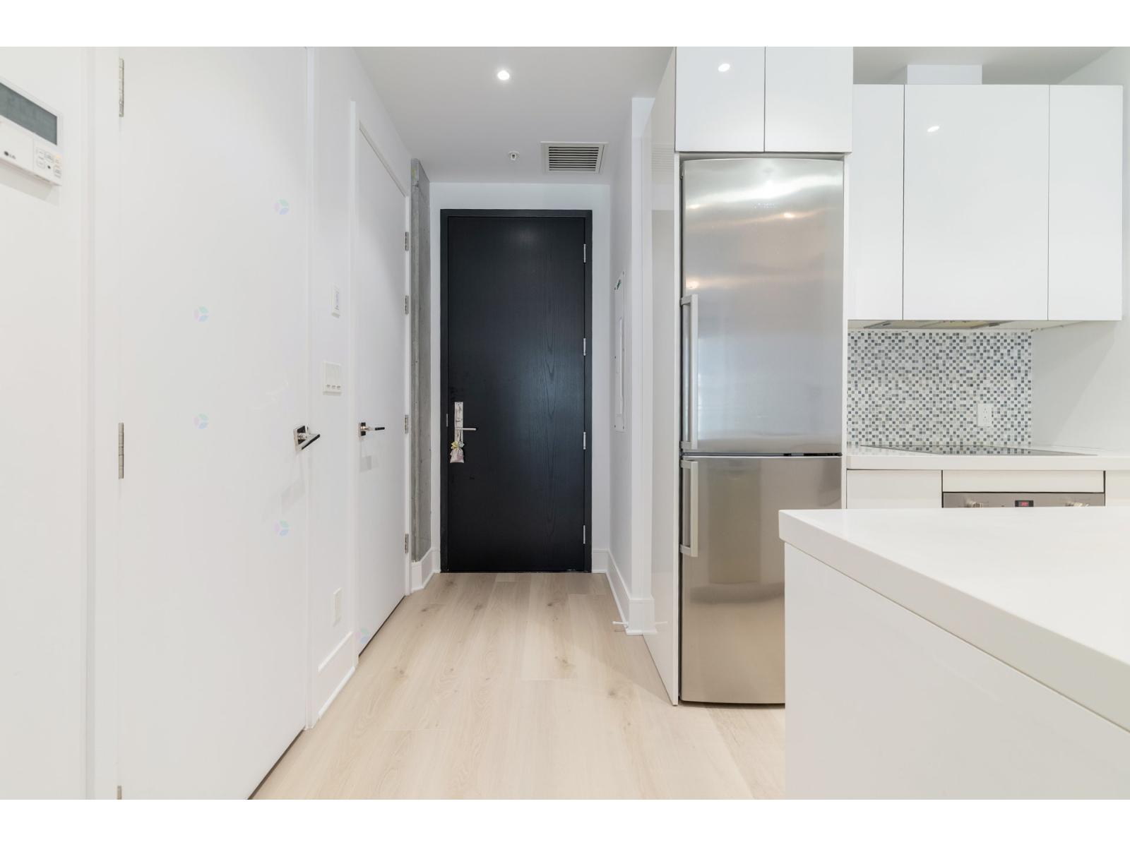 1188 Av. Union|#1412 Montréal (Ville-Marie) Quebec Canada H3B0E5 3