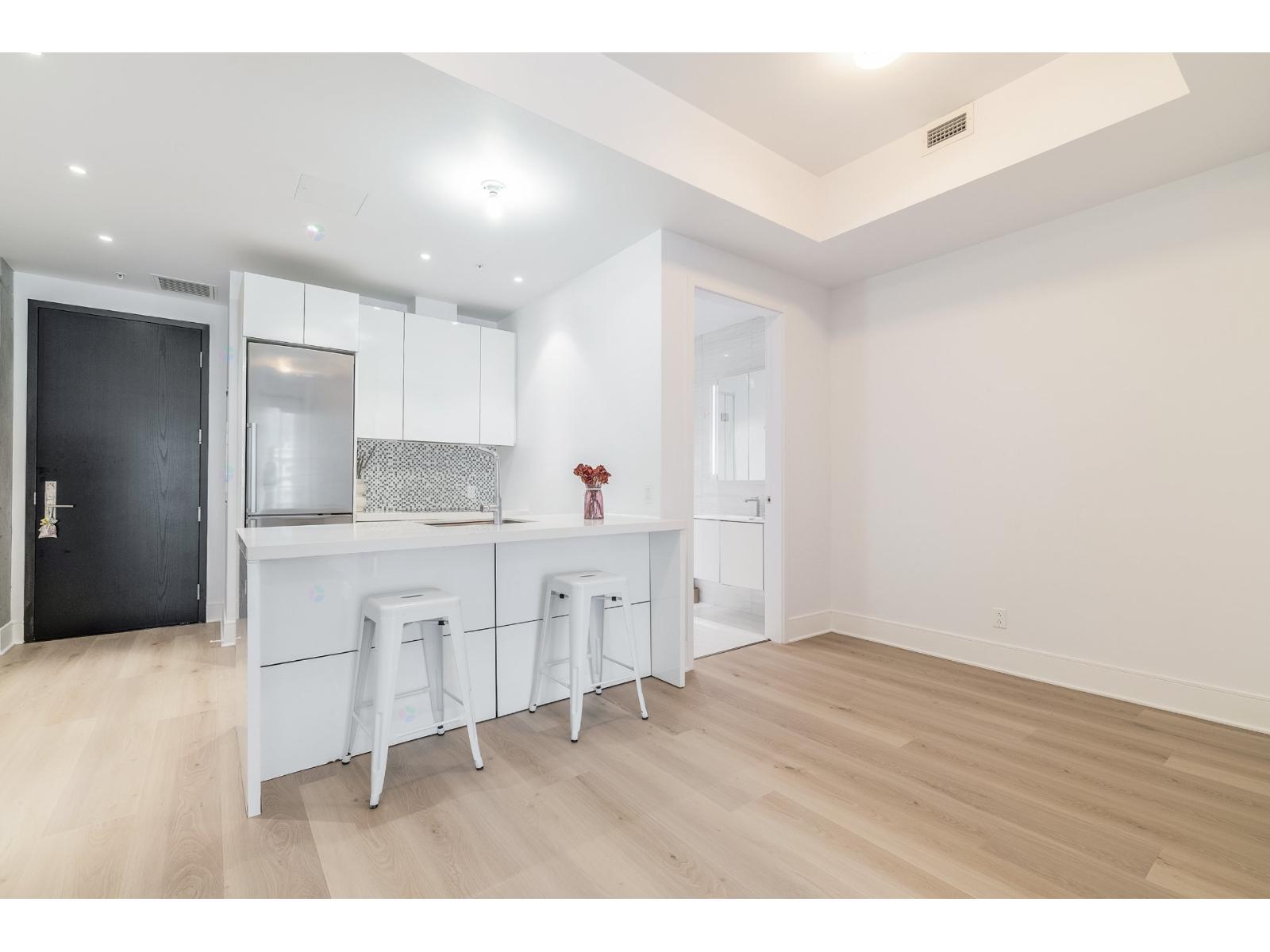 1188 Av. Union|#1412 Montréal (Ville-Marie) Quebec Canada H3B0E5 4