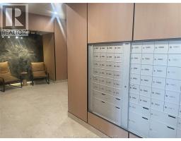 4300 LAURIER PARKWAY Unit# 617, LaSalle, Ontario