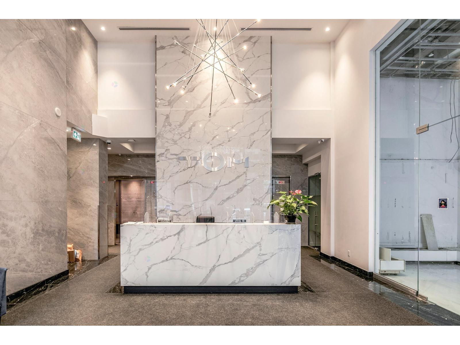 1188 Av. Union|#1412 Montréal (Ville-Marie) Quebec Canada H3B0E5