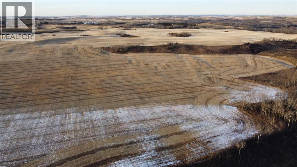 NE 23-53-13-W4 & SE 23-53-13-W4, Rural Two Hills No. 21, Alberta  T9C 1R9 - Photo 21 - A2270644