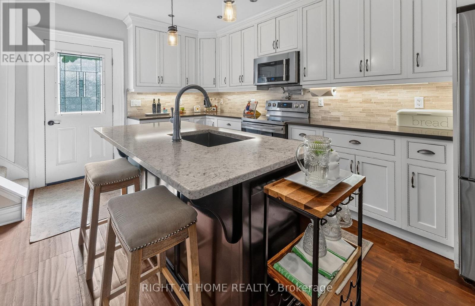41 Hincks Street, St. Thomas, Ontario  N5R 3N8 - Photo 13 - X13664132