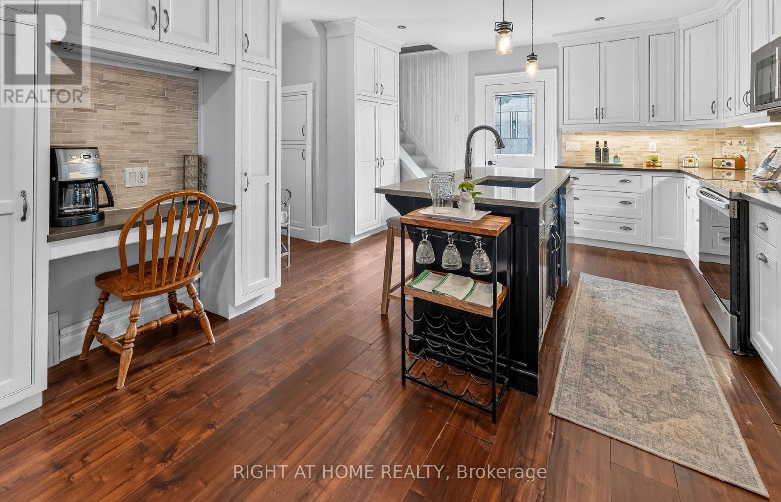 41 Hincks Street, St. Thomas, Ontario  N5R 3N8 - Photo 14 - X13664132