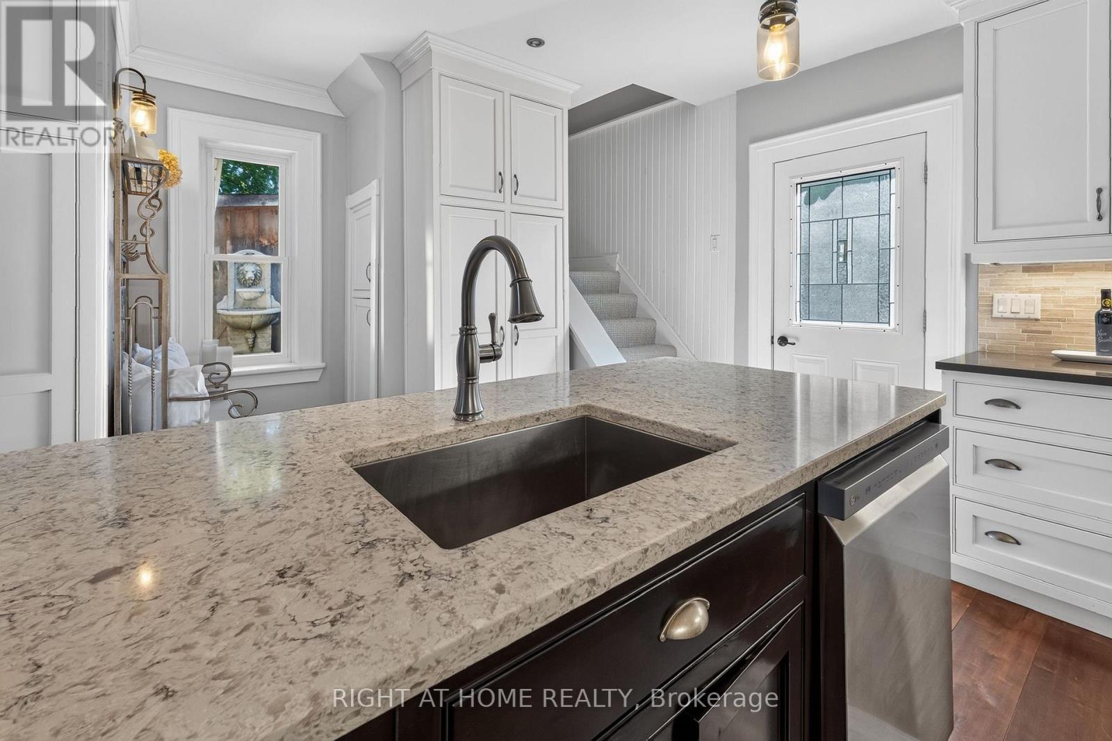 41 Hincks Street, St. Thomas, Ontario  N5R 3N8 - Photo 16 - X13664132