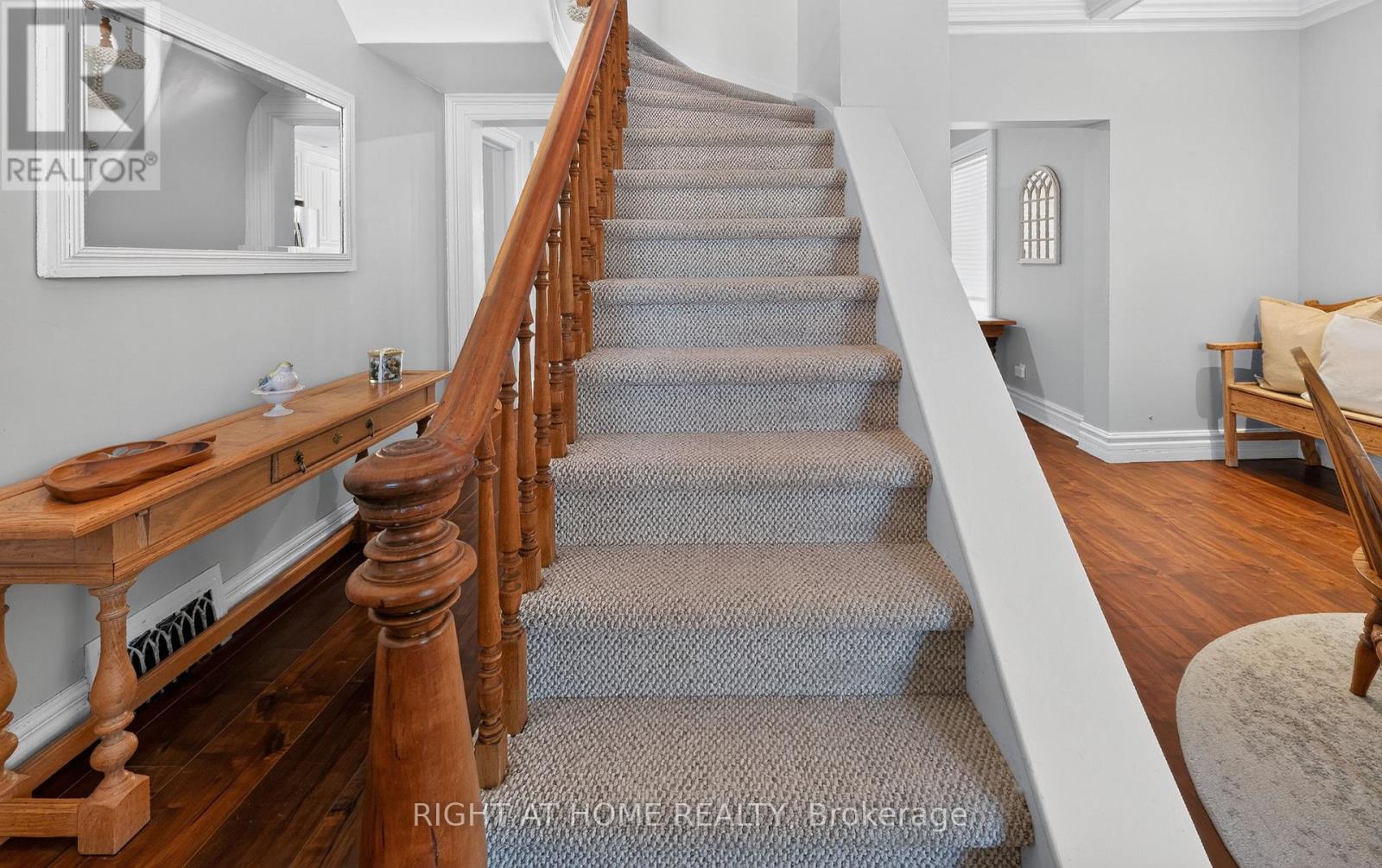 41 Hincks Street, St. Thomas, Ontario  N5R 3N8 - Photo 22 - X13664132