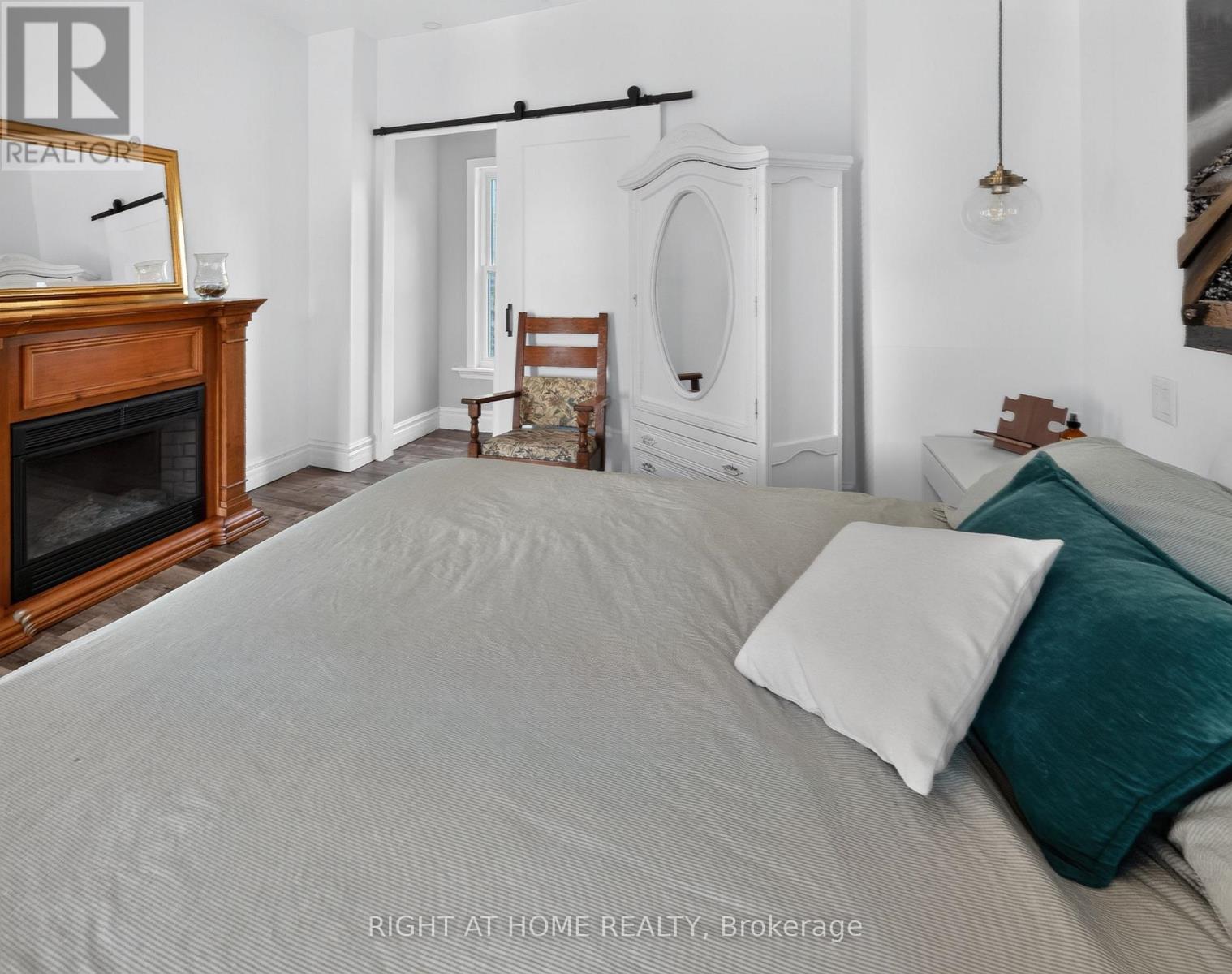 41 Hincks Street, St. Thomas, Ontario  N5R 3N8 - Photo 24 - X13664132