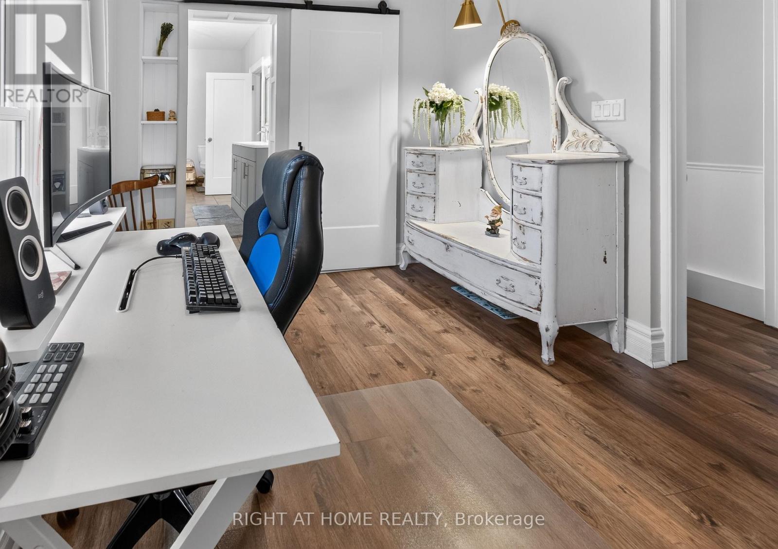 41 Hincks Street, St. Thomas, Ontario  N5R 3N8 - Photo 25 - X13664132