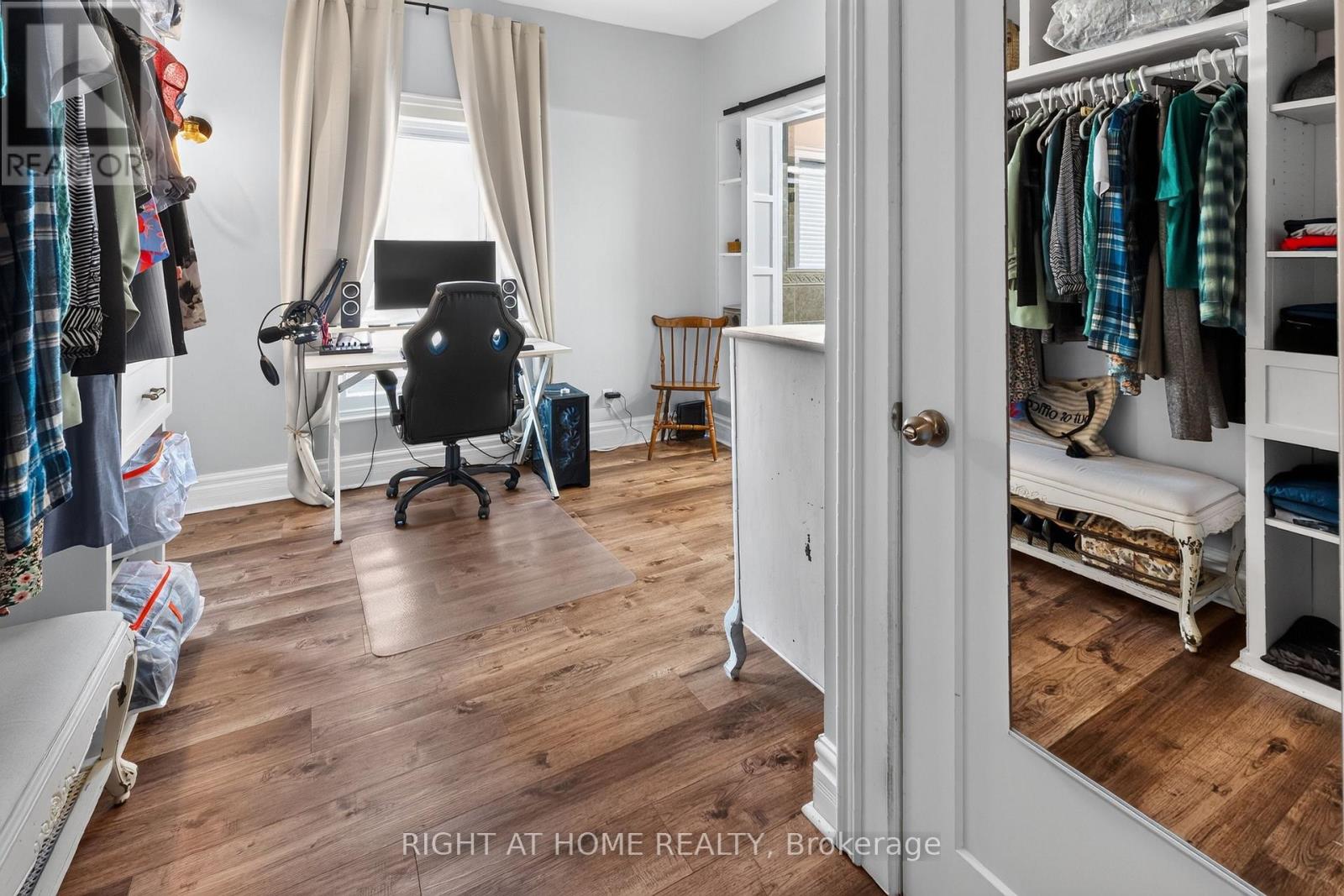 41 Hincks Street, St. Thomas, Ontario  N5R 3N8 - Photo 26 - X13664132