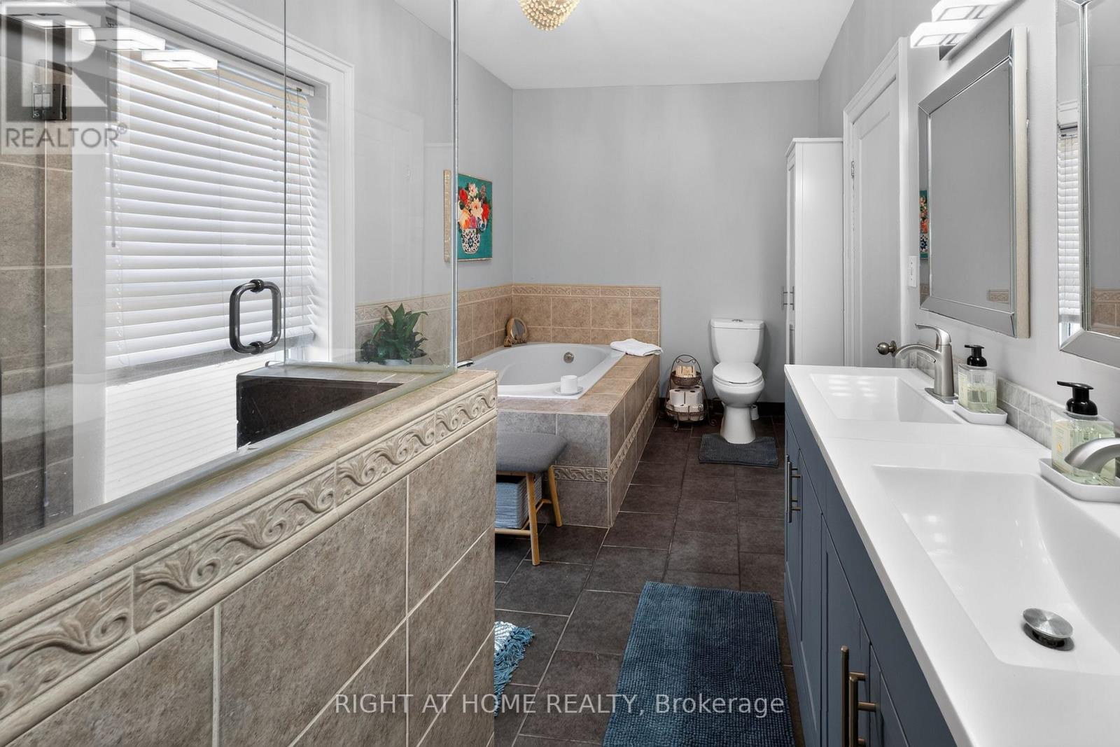 41 Hincks Street, St. Thomas, Ontario  N5R 3N8 - Photo 29 - X13664132