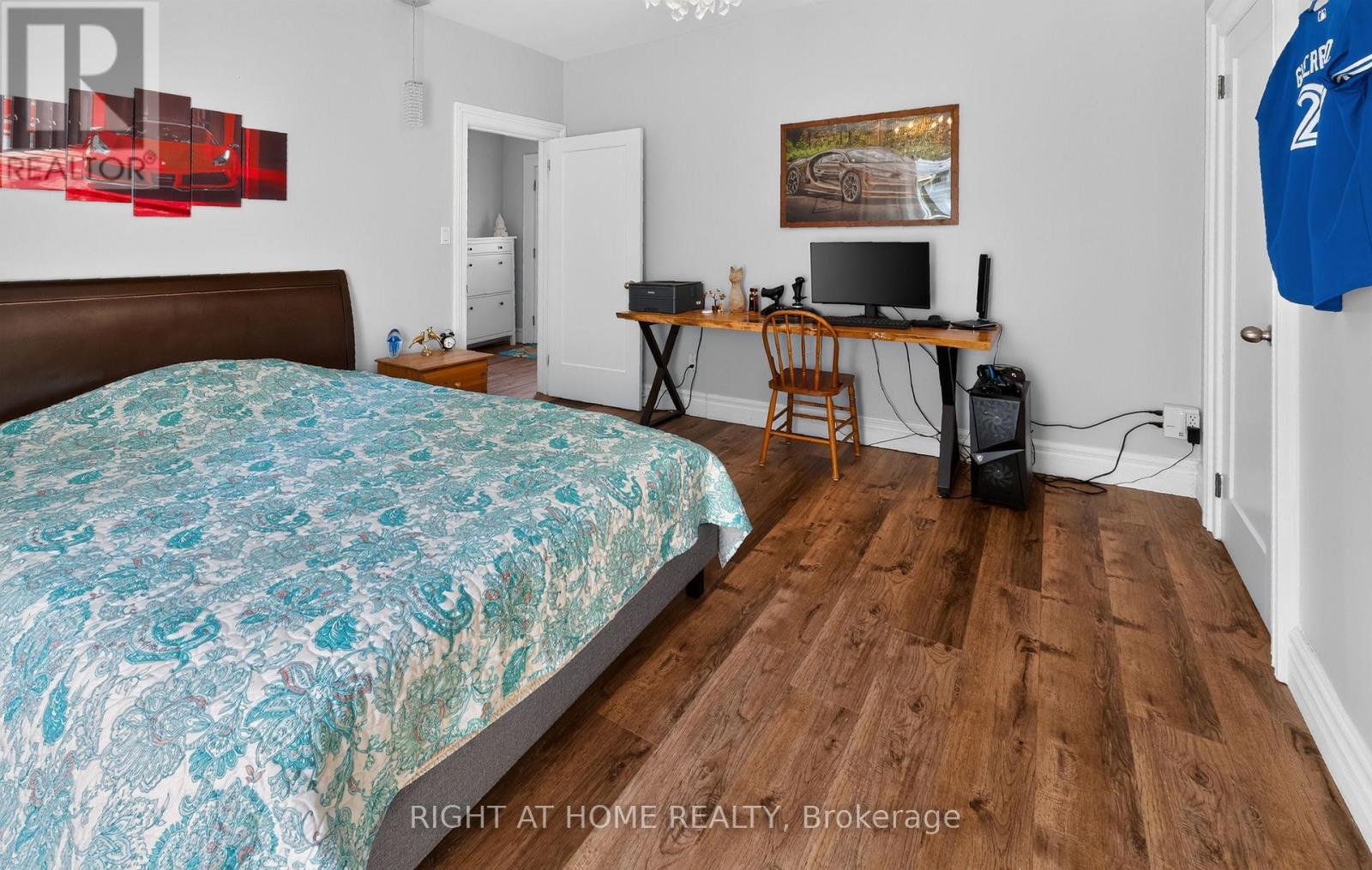 41 Hincks Street, St. Thomas, Ontario  N5R 3N8 - Photo 32 - X13664132