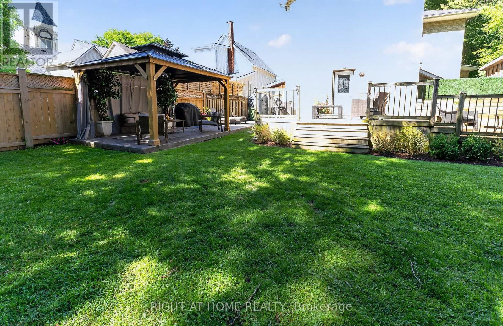 41 Hincks Street, St. Thomas, Ontario  N5R 3N8 - Photo 40 - X13664132