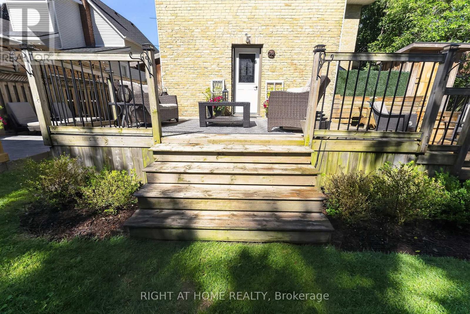 41 Hincks Street, St. Thomas, Ontario  N5R 3N8 - Photo 42 - X13664132