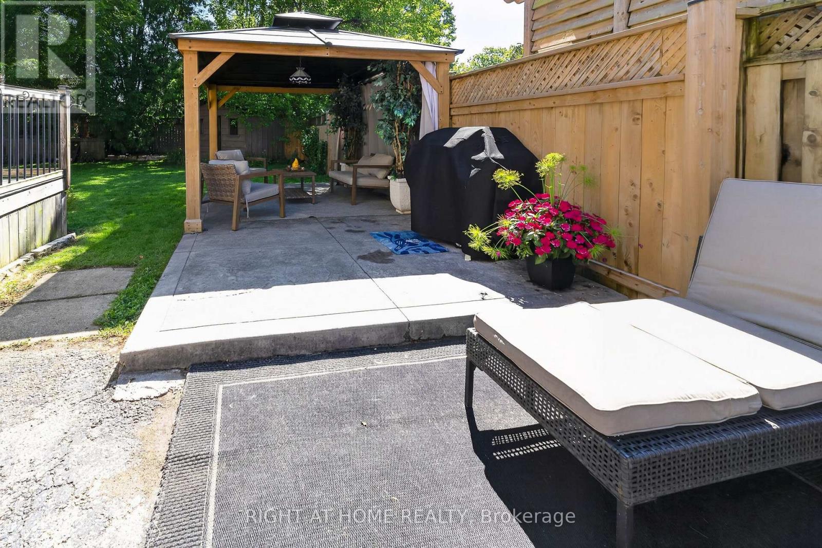 41 Hincks Street, St. Thomas, Ontario  N5R 3N8 - Photo 44 - X13664132