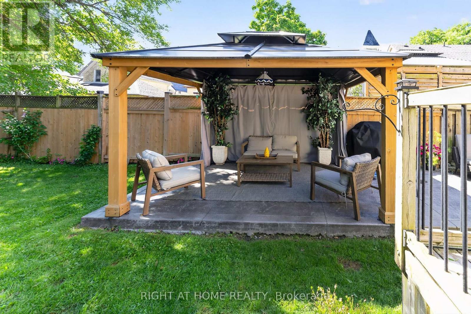 41 Hincks Street, St. Thomas, Ontario  N5R 3N8 - Photo 46 - X13664132