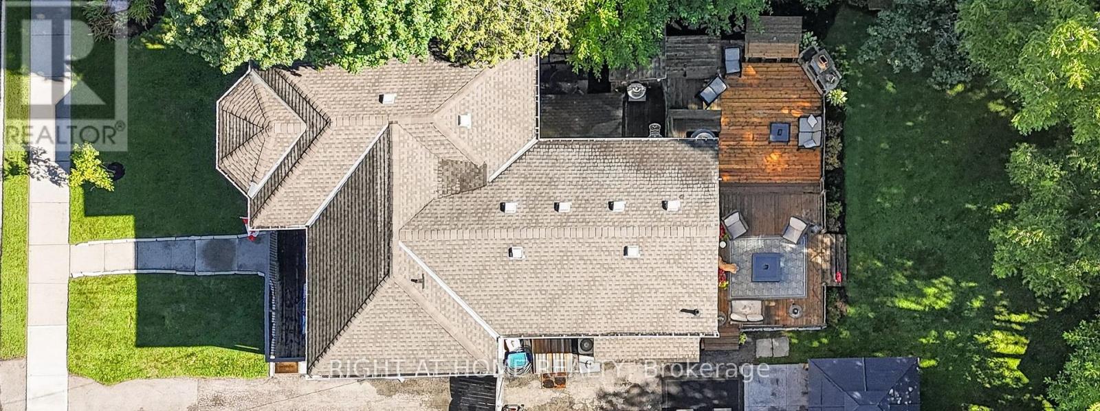 41 Hincks Street, St. Thomas, Ontario  N5R 3N8 - Photo 48 - X13664132