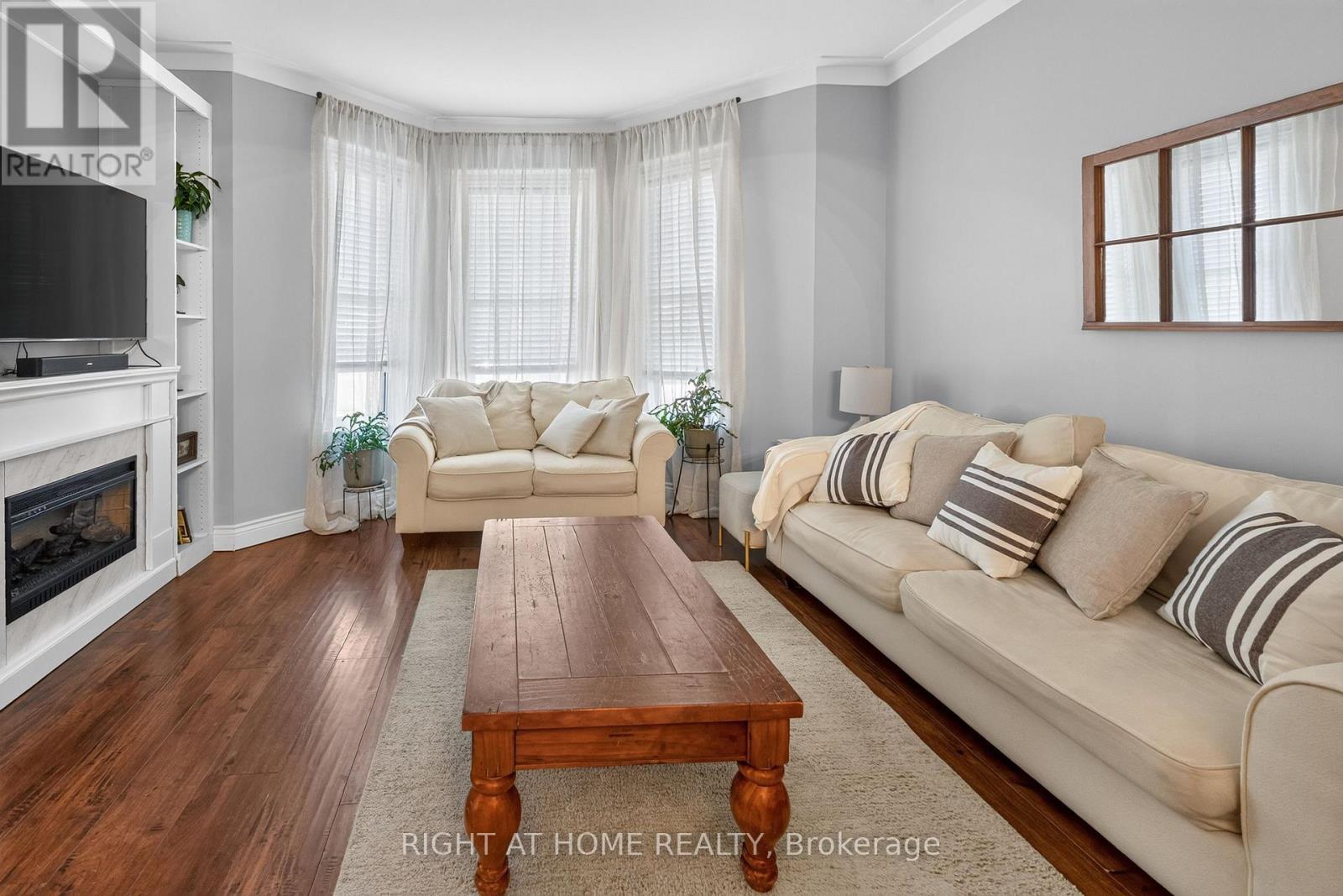 41 Hincks Street, St. Thomas, Ontario  N5R 3N8 - Photo 6 - X13664132