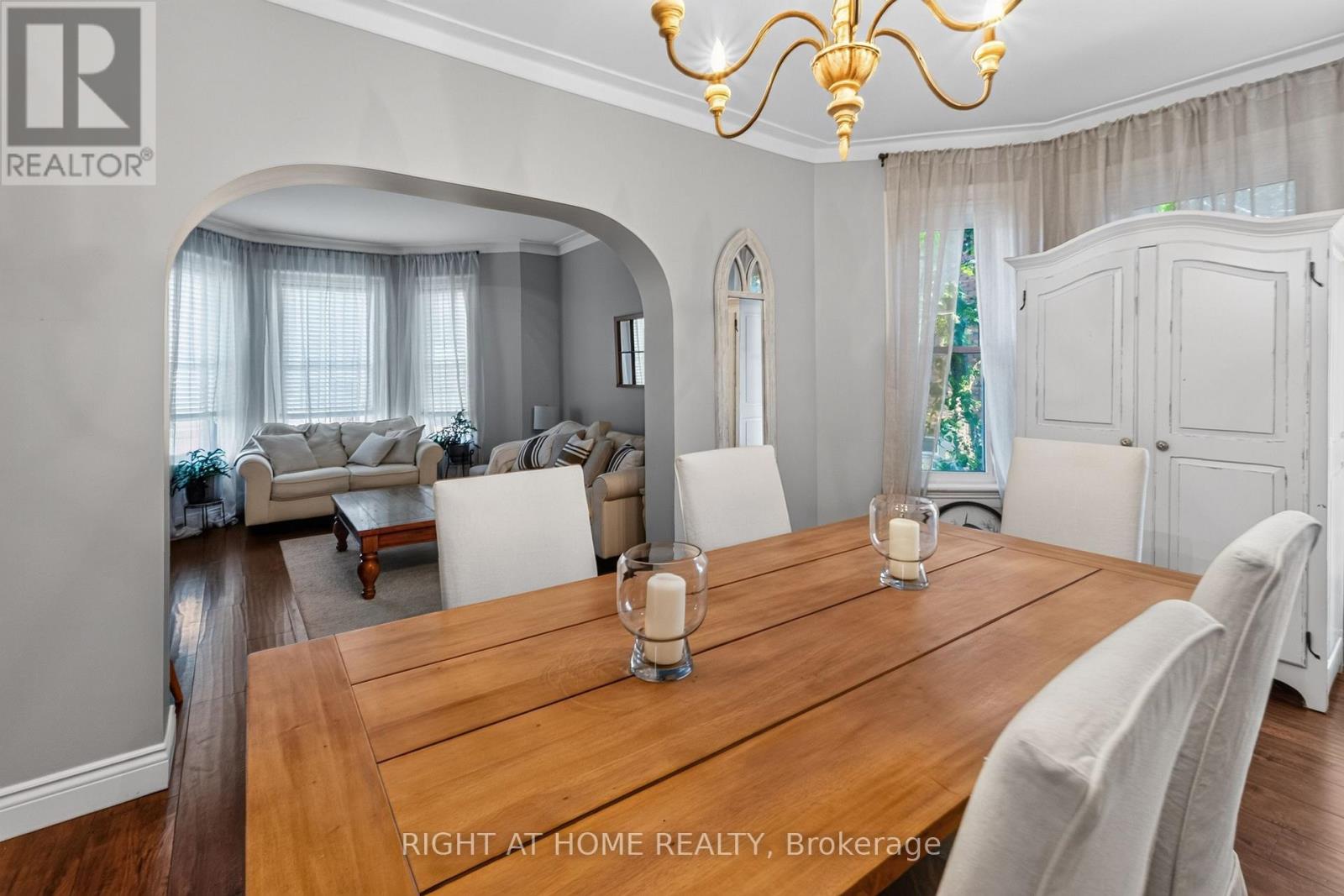41 Hincks Street, St. Thomas, Ontario  N5R 3N8 - Photo 8 - X13664132