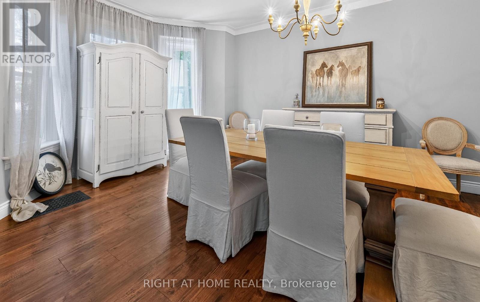 41 Hincks Street, St. Thomas, Ontario  N5R 3N8 - Photo 9 - X13664132