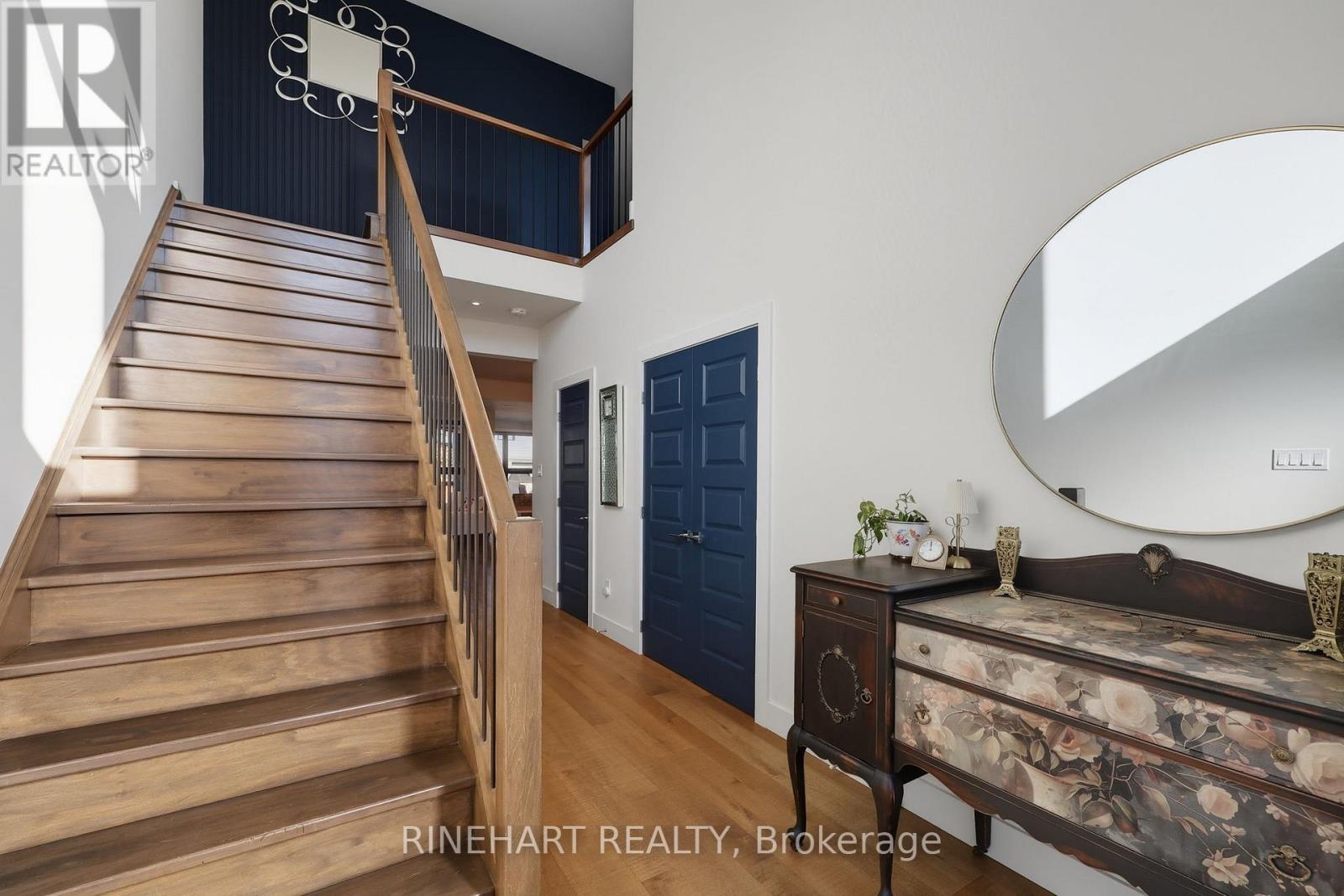 1754 Brayford Avenue, London South, Ontario  N6K 0H4 - Photo 4 - X13664150