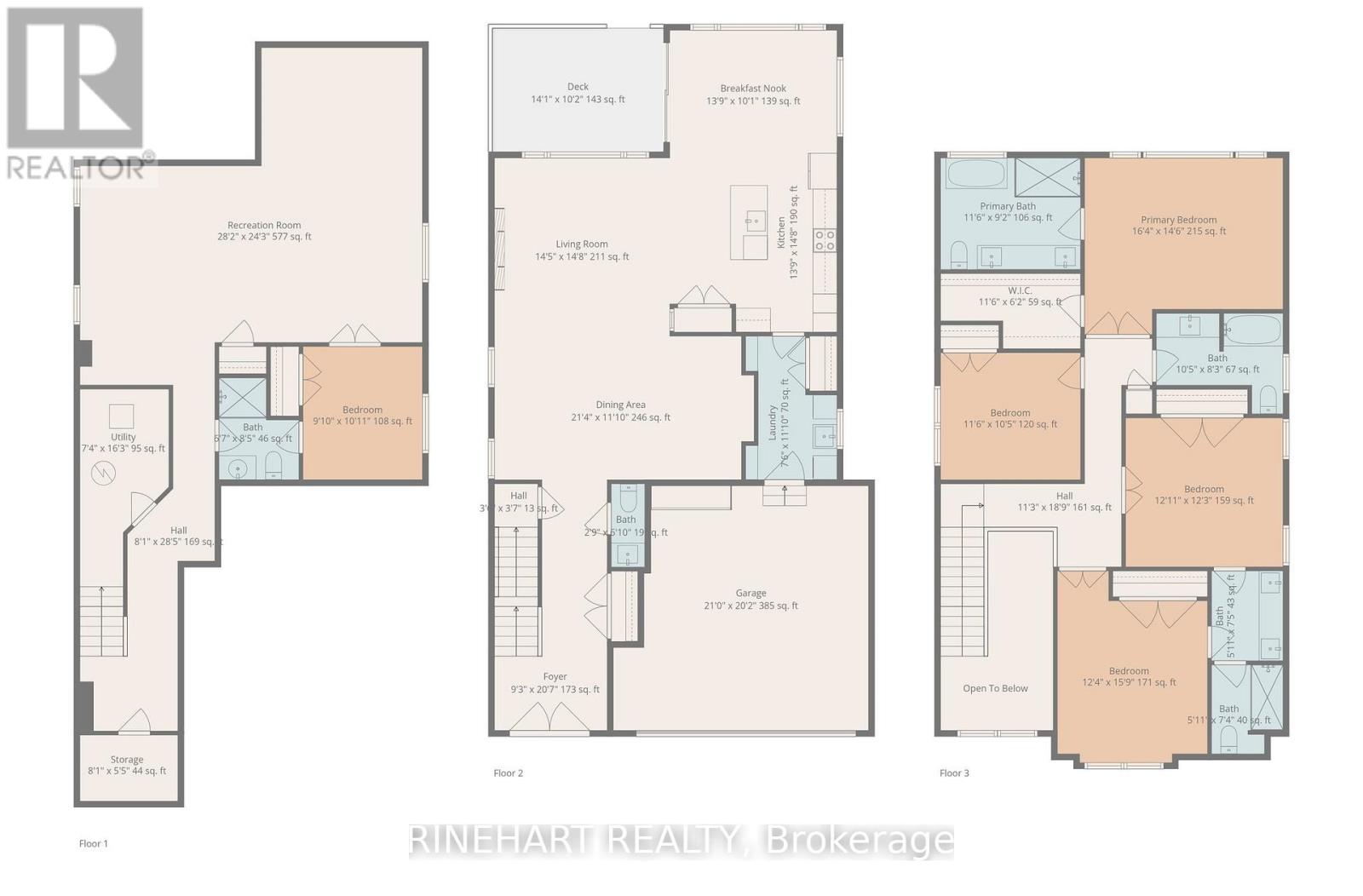 1754 Brayford Avenue, London South, Ontario  N6K 0H4 - Photo 50 - X13664150
