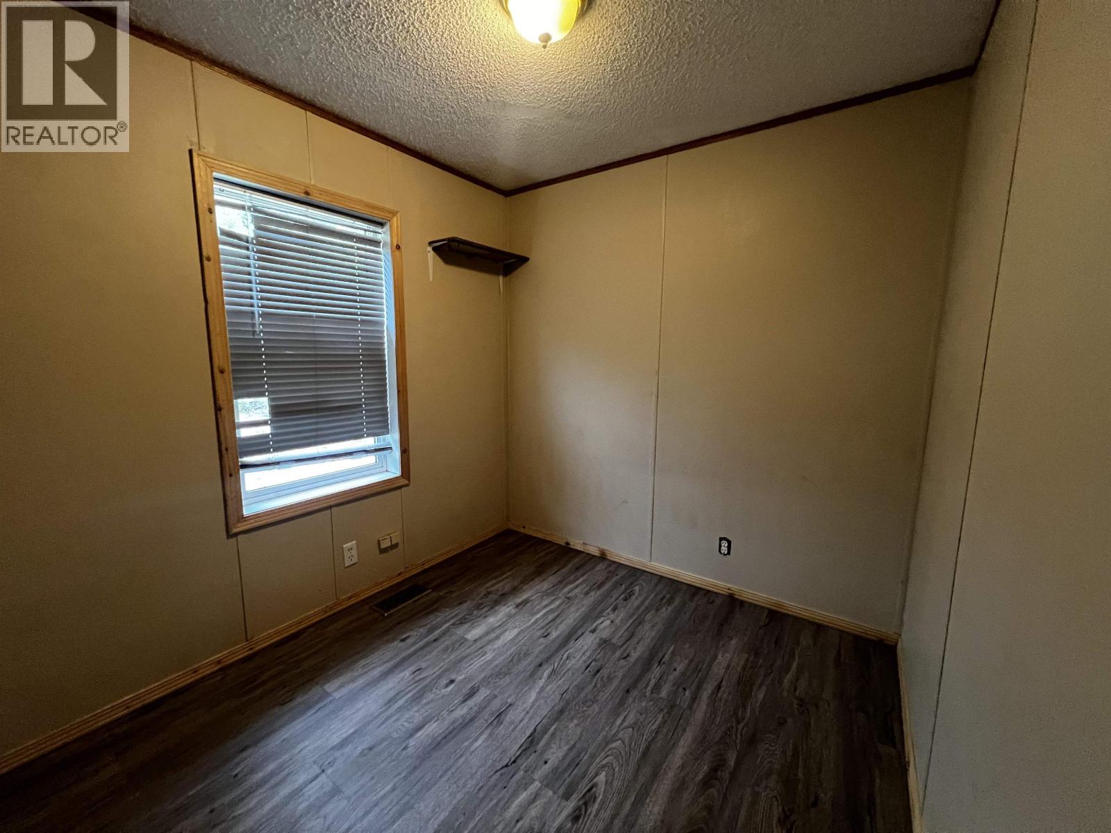 100 Schritt Crescent, Burns Lake, British Columbia  V0J 1E0 - Photo 18 - R3129993
