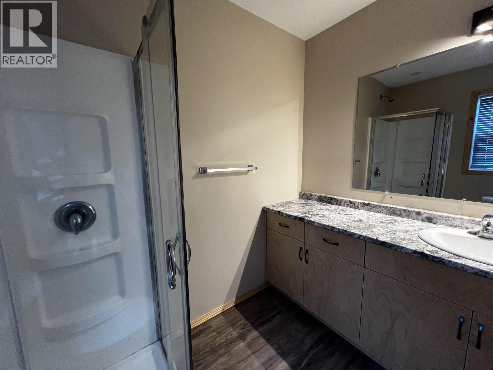 100 Schritt Crescent, Burns Lake, British Columbia  V0J 1E0 - Photo 14 - R3129993